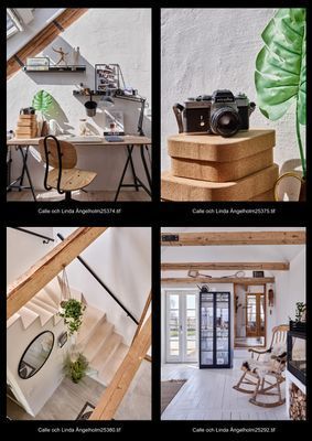 Morgondoppet - Bild 19