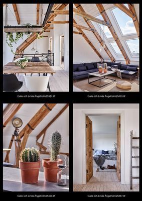 Morgondoppet - Bild 6