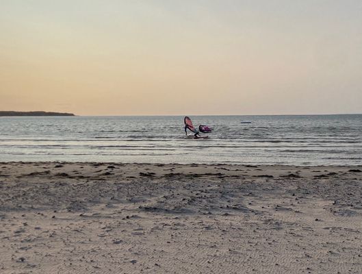 Morgondoppet - Bild 45