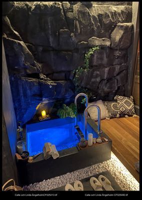 Morgondoppet - Bild 11