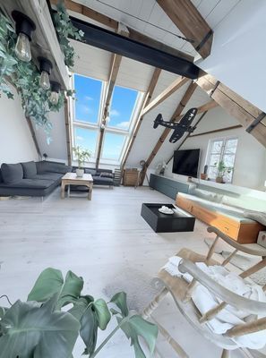 Morgondoppet - Bild 4