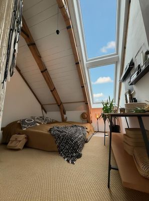 Morgondoppet - Bild 17