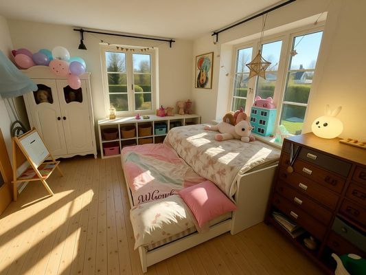 Morgondoppet - Bild 23