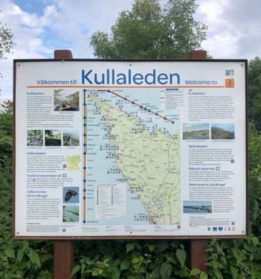 Morgondoppet - Bild 29