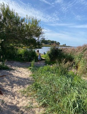 Morgondoppet - Bild 44