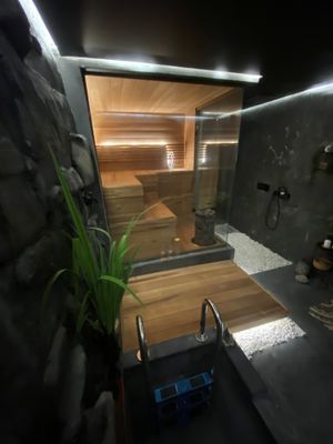 Morgondoppet - Bild 13