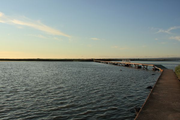 Morgondoppet - Bild 38