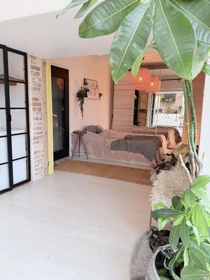 Morgondoppet - Bild 20