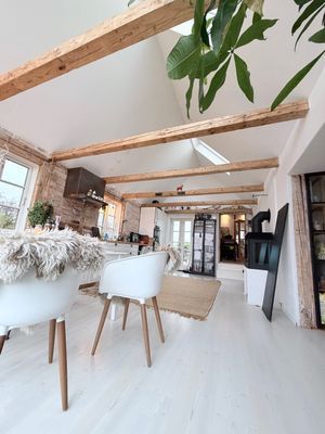 Morgondoppet - Bild 7