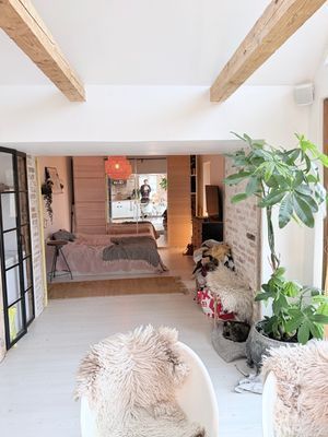 Morgondoppet - Bild 21