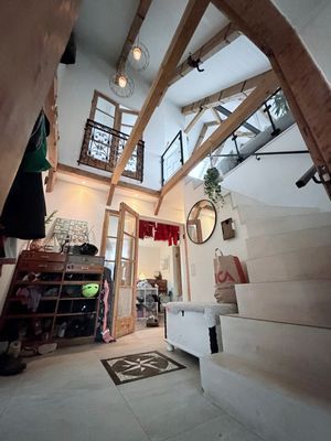 Morgondoppet - Bild 16