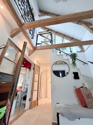 Morgondoppet - Bild 15