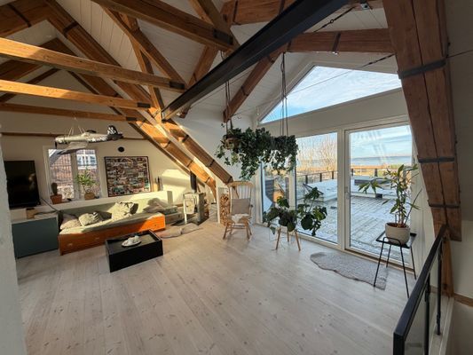 Morgondoppet - Bild 5