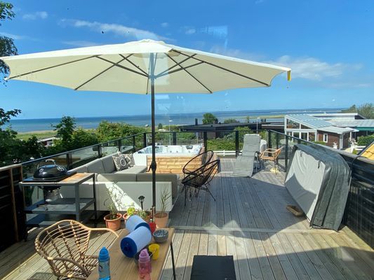 Morgondoppet - Bild 2