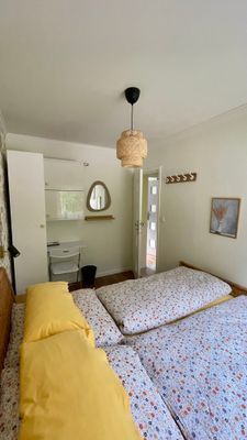 Villa Davvi dállu - Bild 37