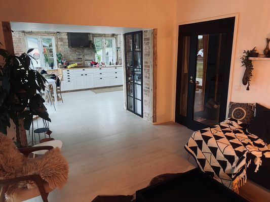 Morgondoppet - Bild 22