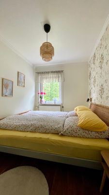 Villa Davvi dállu - Bild 36