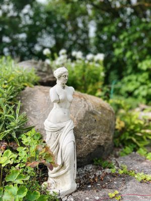 Underbart lägenhet i sekelskifteshus Burs - Bild 9