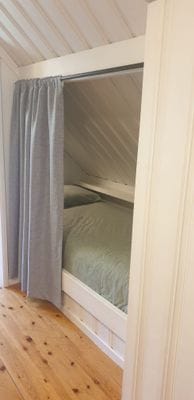 Hos grannarna - Bild 34