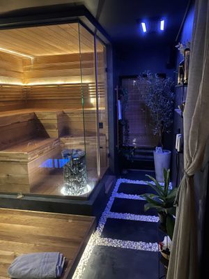 Morgondoppet - Bild 12