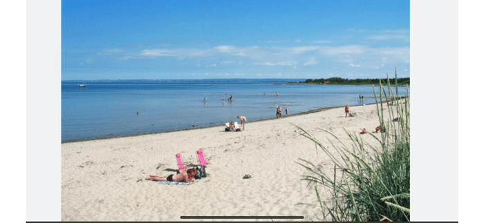 Morgondoppet - Bild 46