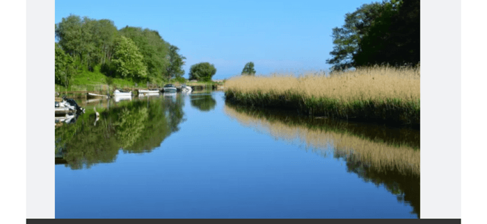 Morgondoppet - Bild 47