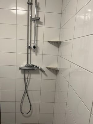 För den stora familjen/det stora sällskapet - Bild 11