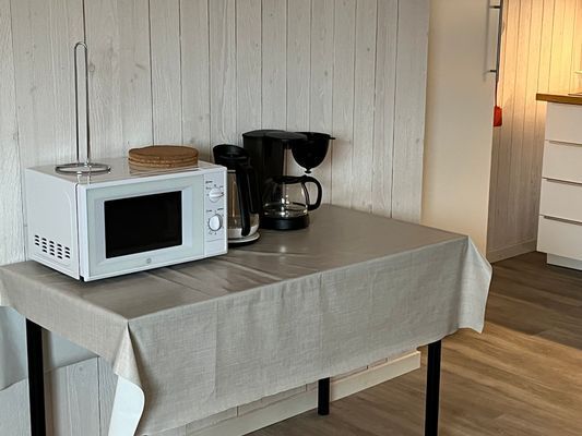 För den stora familjen/det stora sällskapet - Bild 7