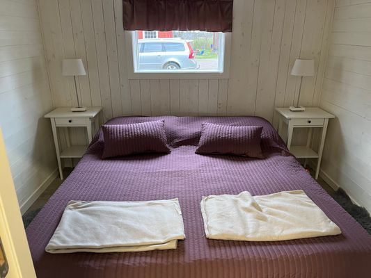 För den stora familjen/det stora sällskapet - Bild 17