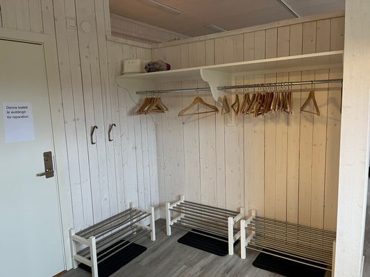 För den stora familjen/det stora sällskapet - Bild 13