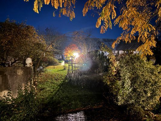 Mysig Häxbo i Kräklingbo på Channel 1 gård - Bild 23