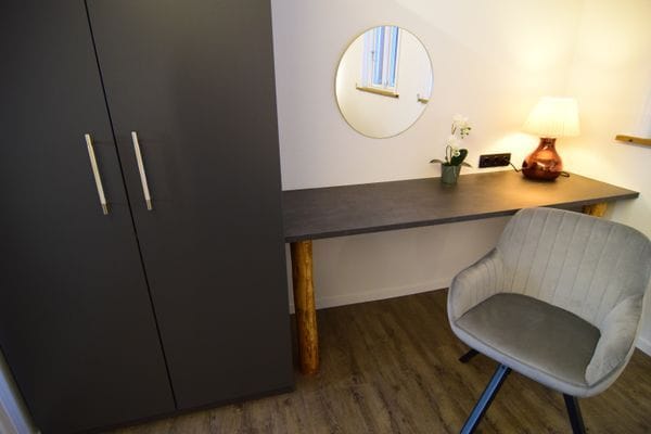 Om detta boende - Bild 12