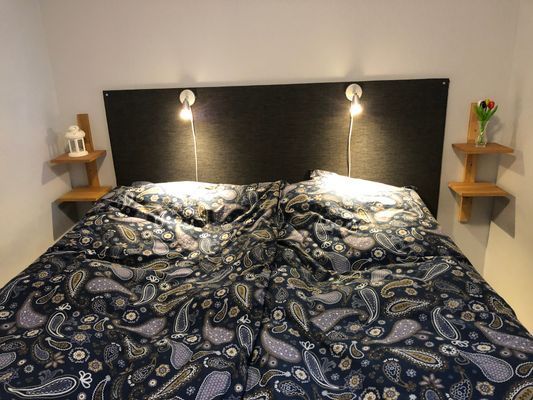 Grövelfjäll Ski in Ski out - Bild 6