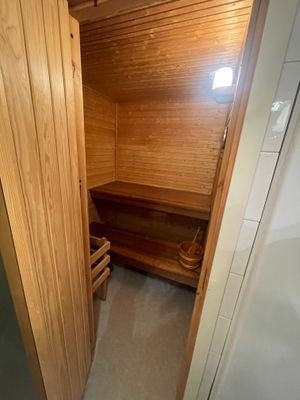 Fritidslägenhet uthyres i Duved(Åre) - Bild 9