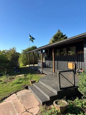 Sjöglimten - Bild 3