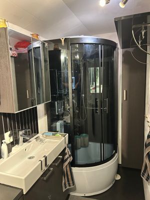 Fjällstuga i Klövsjö / Vemdalen / storhogna - Bild 6