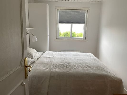 Havsnära med panoramutsikt över Västerhavet - Bild 21