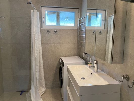 Havsnära med panoramutsikt över Västerhavet - Bild 16