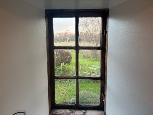 Mysig Häxbo i Kräklingbo på Channel 1 gård - Bild 18