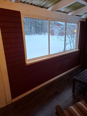 Stuga i Dalarna - Bild 4