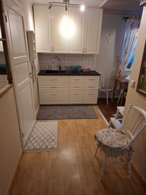 Stuga i Dalarna - Bild 6