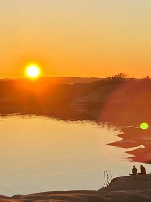 Fin och bekväm villa i Göteborgs skärgård |SE08031 - Bild 24