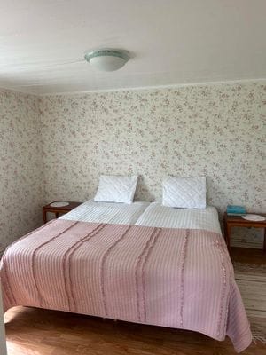 Sommarvilla i Onsala - Bild 12