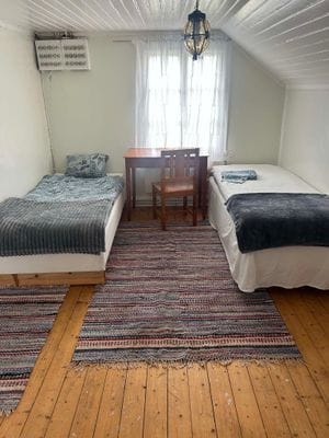 Sommarvilla i Onsala - Bild 17
