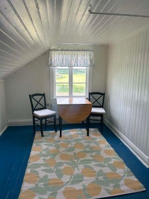 Sommarvilla i Onsala - Bild 16