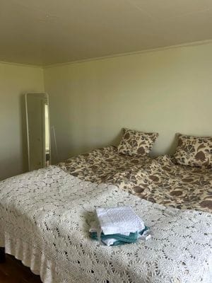 Sommarvilla i Onsala - Bild 14
