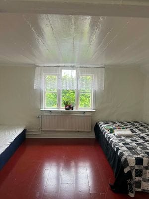 Sommarvilla i Onsala - Bild 18