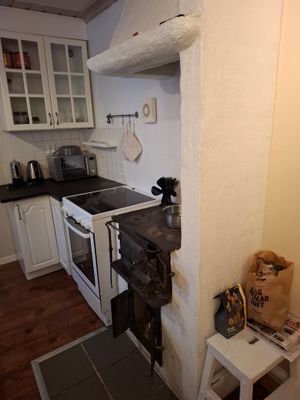 Stuga i Dalarna - Bild 7