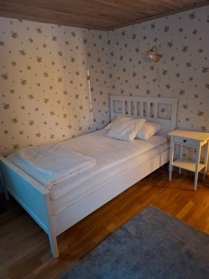 Stuga i Dalarna - Bild 12