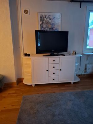 Stuga i Dalarna - Bild 13